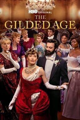 gildedage_s3_keyart