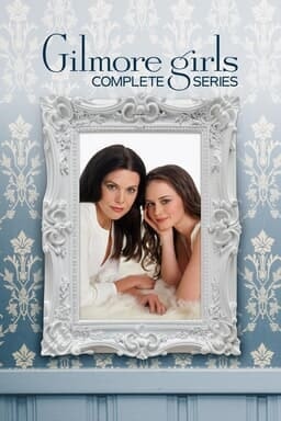 gilmoregirls_csr_2025_keyart