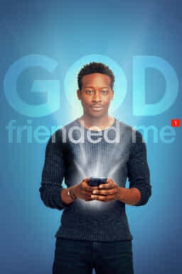 god_friended_me_s1-s2_keyart