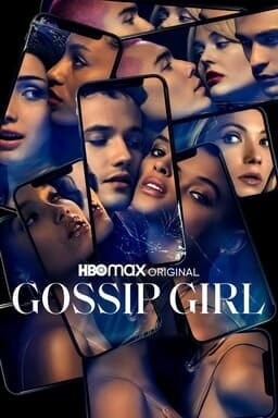 gossip_girl_2021_season_1_keyart
