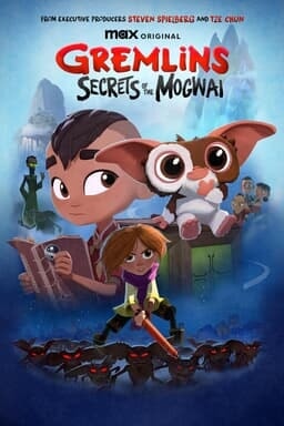 gremlins_sotm_s1_keyart