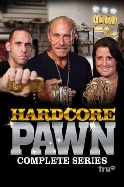 hardcorepawn_csr_keyart