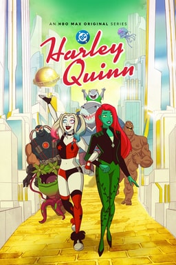 harley_quinn_s5_keyart