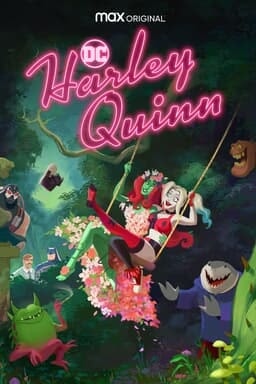 harleyquinn_s3_keyart