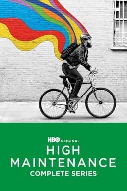 highmaintenance_csr_keyart