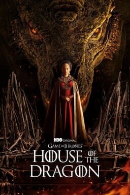 house_of_the_dragon_s1_keyart