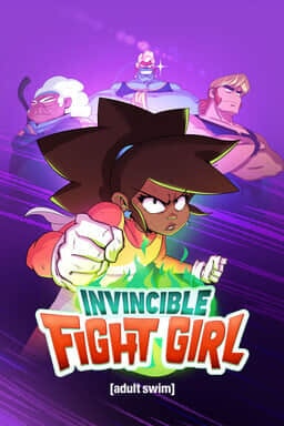 ifg_keyart