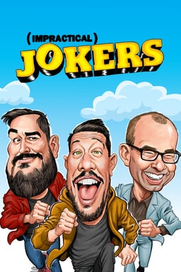 impracticaljokers_keyart
