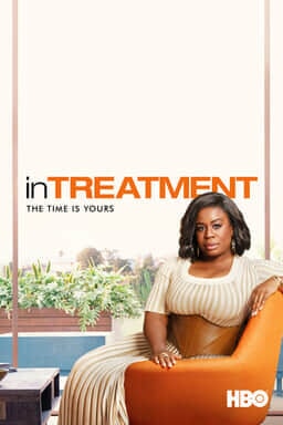 intreatment_s4_keyart