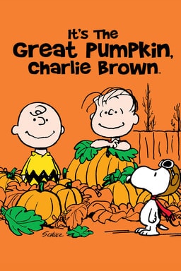 WarnerBros.com | Peanuts: It's the Great Pumpkin, Charlie