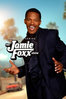 jamiefoxxshow_keyart
