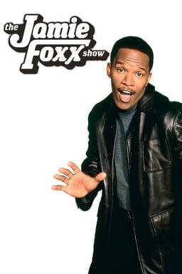 jamiefoxxshow_s5_keyart