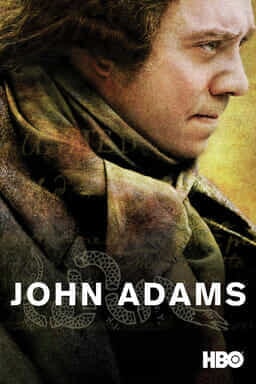 John Adams