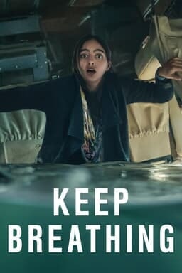 WarnerBros.com | Keep Breathing | TV