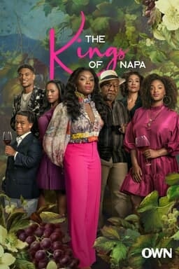 kings_napa_s1_keyart