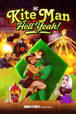 kitemanhellyeah_s1_keyart