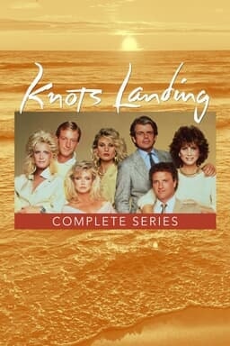 knotslanding_csr_keyart