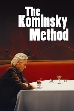 kominskymethod_s3_keyart