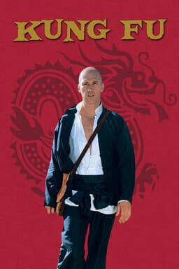 WarnerBros.com | Kung Fu | TV