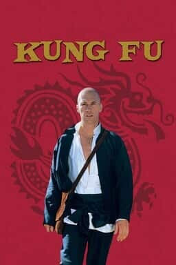 kungfu_series_keyart