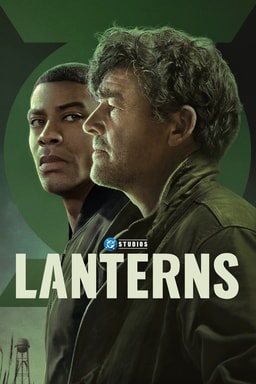 lanterns_s1_keyart