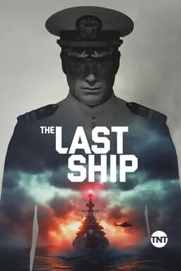 last_ship_s1-4_keyart