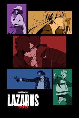 lazarus_s1_keyart