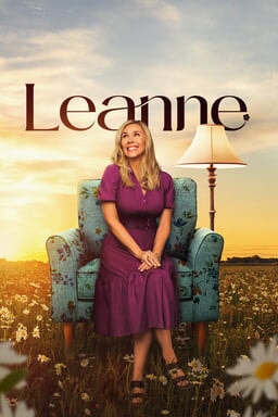 Leanne keyart