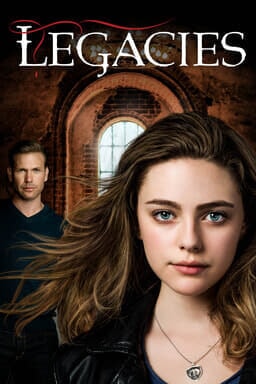 Legacies season 1 episode 1 online full episode with english subtitles