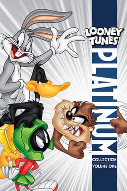 ltplatv1_keyart