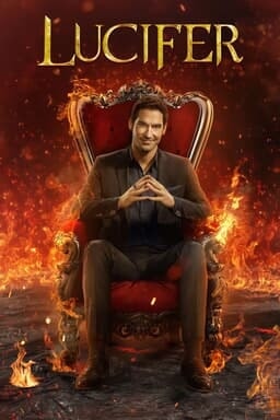 lucifer_s6_keyart