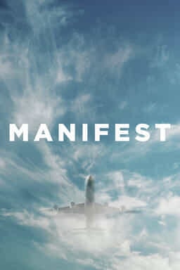 manifest_s1-s2_keyart