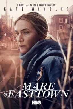 mare_of_easttown_season_1_keyart