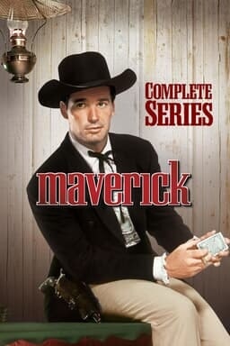 maverick_csr_keyart