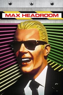 max_headroom_csr_keyart