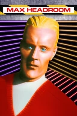 max_headroom_s1_keyart