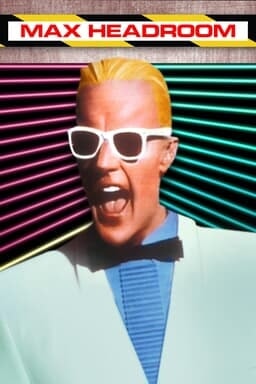 max_headroom_s2_keyart