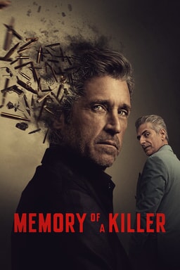 memoryofakiller_s1_keyart