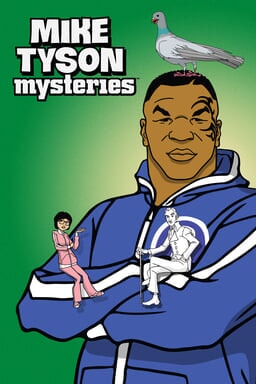 mike_tyson_mysteries_s4_keyart