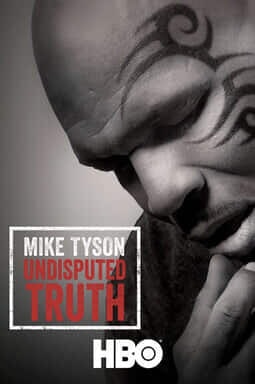 mike_tyson_undisputed_truth_keyart