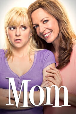 WarnerBros.com | Mom | TV