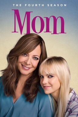 mom season 4 poster
