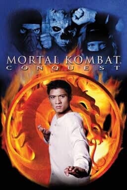 mortalkombatconq_keyart