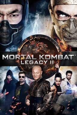 mortalkombatlegacyii_keyart