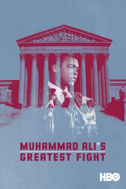 muhammadalisgreatestfight_keyart
