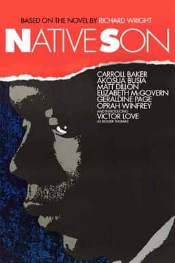 nativeson_keyart.