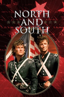 WarnerBros.com | North and South: Season 2 | TV