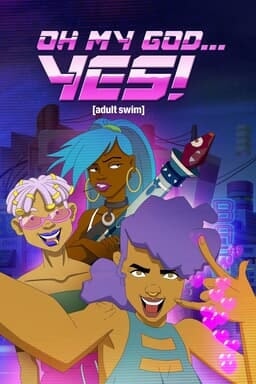 omg_yes_s1_keyart