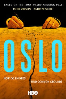 oslo_keyart