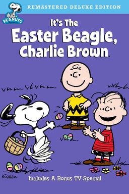 peanuts_its_the_easter_beagle_charlie_brown_keyart